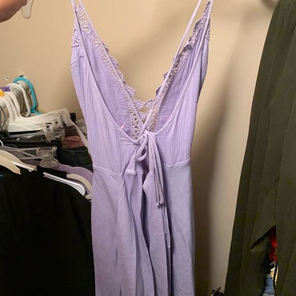 Sundress - Picture 3 of 4